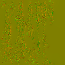 AET007_070_n_l.png