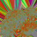 AET007_073_n_l.png