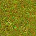 AET007_074_n_l.png