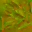 AET007_078_n_l.png