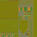 AET007_080_n_l.png