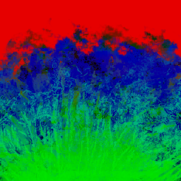 AET007_086_3m_l.png