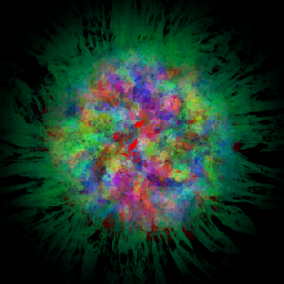 AET007_088_3m_l.png