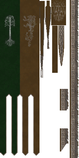 AET007_103_a_l.png