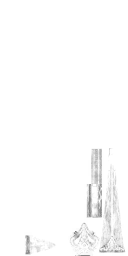 AET007_107_m_l.png