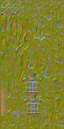 AET007_111_n_l.png