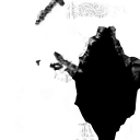 AET007_132_m_l.png