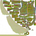 AET007_139_n_l.png