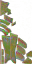 AET007_141_n_l.png