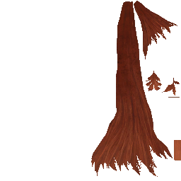 AET007_143_a_l.png