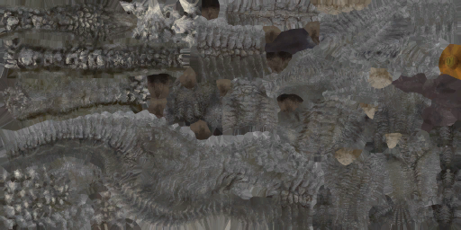 AET007_151_a_l.png