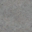 AET007_152_a_l.png
