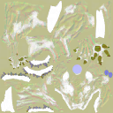 AET007_154_n_l.png