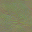 AET007_155_n_l.png