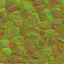 AET007_163_n_l.png