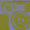 AET007_166_n_l.png