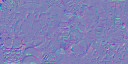 AET007_167_n_l.png