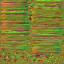 AET007_170_n_l.png