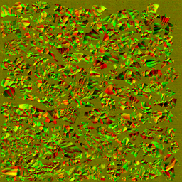 AET007_182_n_l.png