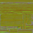 AET007_187_n_l.png