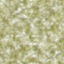 AET007_202_n_l.png
