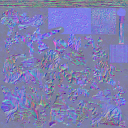 AET007_205_n_l.png