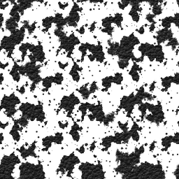 AET007_209_1m_l.png