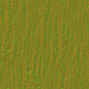 AET007_215_n_l.png