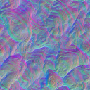 AET007_219_n_l.png