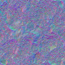 AET007_228_n_l.png