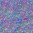 AET007_229_n_l.png