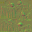 AET007_230_n_l.png