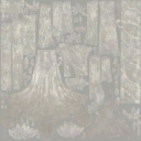 AET007_231_a_l.png