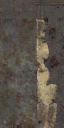 AET007_232_a_l.png