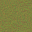 AET007_243_n_l.png