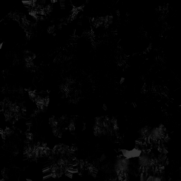 AET007_245_1m_l.png