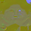 AET007_246_n_l.png