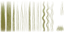 AET007_250_n_l.png