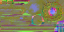 AET007_251_n_l.png
