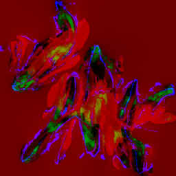 AET007_266_3m_l.png