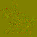 AET007_266_n_l.png