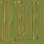 AET007_271_n_l.png