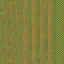 AET007_272_n_l.png