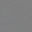 AET007_273_n_l.png