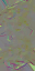 AET007_274_n_l.png