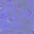 AET007_275_n_l.png