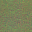 AET007_288_n_l.png