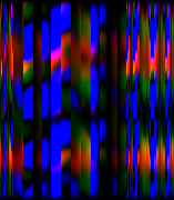AET007_300_vat.png