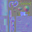 AET007_317_n_l.png