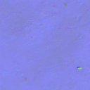 AET007_319_n_l.png